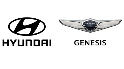 J.D. Power Hyundai a Genesis pasoval na prvé miesto v oblasti technológií