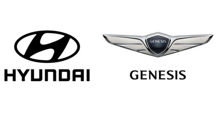 J.D. POWER HYUNDAI A GENESIS PASOVAL NA PRVÉ MIESTO V OBLASTI TECHNOLÓGIÍ