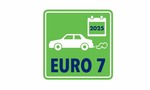 Z Euro 7 nakoniec asi ostanú predpisy na úrovni Euro 6. Už o pár dní o tom rozhodne hlasovanie
