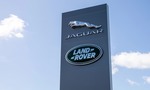 JLR po hackerskom útoku: Kam sa podelo 40-tisíc nových áut?