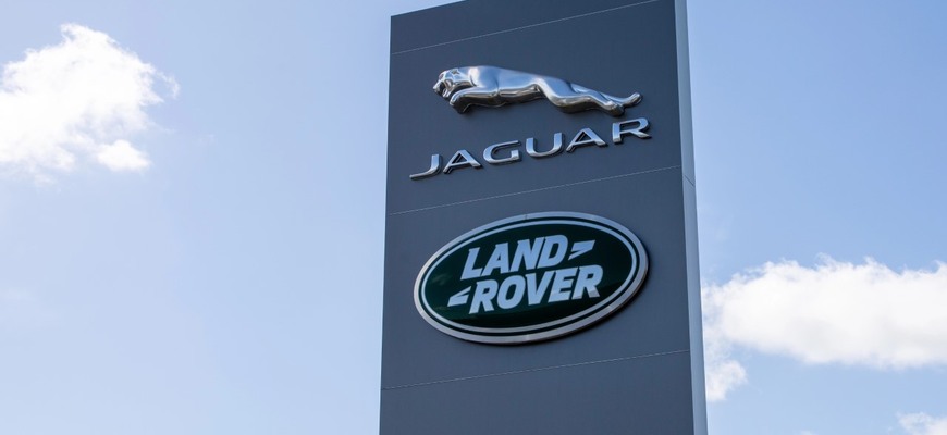 JLR po hackerskom útoku: Kam sa podelo 40-tisíc nových áut?