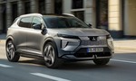 Nové Mitsubishi Eclipse Cross oficiálne! Je to ďalší prezlečený Renault, spoznáte ktorý?
