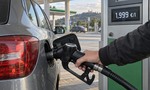 Nafta nad 2 eurá? Rekord je na dosah, no médiami koluje chybný údaj