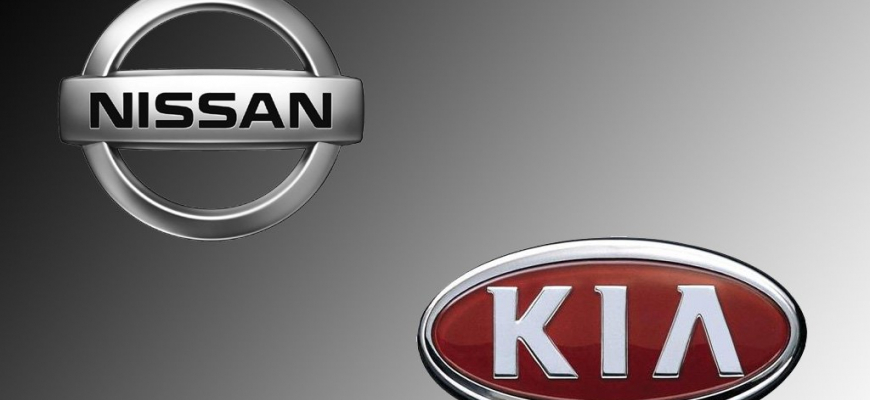 Kia klub a Nissan klub už aj na Slovensku