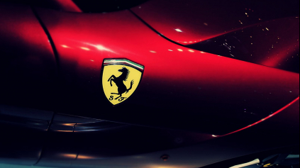 Ferrari SUV potvrdené? Marchionne ho vážne pripúšťa!