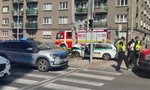 Dopravné nehody na Slovensku pribúdajú. Počet obetí vzrástol až o 44