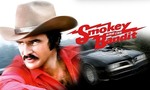 Burt Reynolds mal dostávať Pontiac Trans Am zadarmo až do smrti. Nový šéf dohodu zrušil