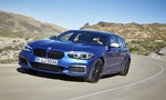 BMW, aké už nekúpite. Zadný pohon, 190 koní a cena hlboko pod 20 tisíc eur