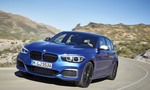 BMW, aké už nekúpite. Zadný pohon, 190 koní a cena hlboko pod 20 tisíc eur