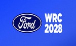 Ford sa vracia do WRC naplno. Chystá úplne nové auto, ktoré môže prekvapiť