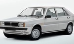 V Taliansku ikona, vo Švédsku totálny prepadák. Nemanželský Saab 600 bol hanbou značky