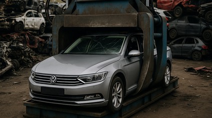 SCHVÁLENÉ: AUTÁ BEZ PZP POPUTUJÚ NA VRAKOVISKO. NOVÁ ZBRAŇ NA NEPLATIČOV VSTUPUJE DO PLATNOSTI