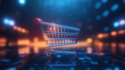 AKO POUŽÍVAŤ BLIK V MOBILE? PRAKTICKÝ SPRIEVODCA PRE ZAČIATOČNÍKOV