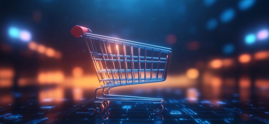 Ako používať BLIK v mobile? Praktický sprievodca pre začiatočníkov