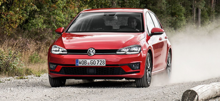 VW uvedie nový motor TSI a TDI, našťastie dostanú 4valce