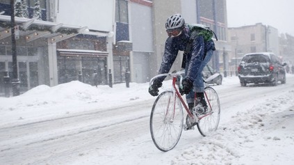 Bicykel ako symbol neprivilegovaných? Časť motoristov sa musí vráti do jednej stopy