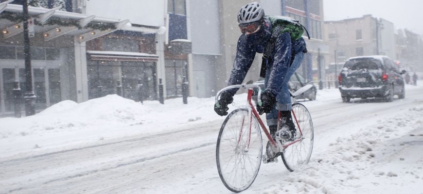 Bicykel ako symbol neprivilegovaných? Časť motoristov sa musí vráti do jednej stopy