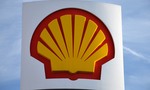 Shell zrušila jeden druh paliva: Čo sa udialo na čerpačkách a prečo došlo k zmene mimo SR