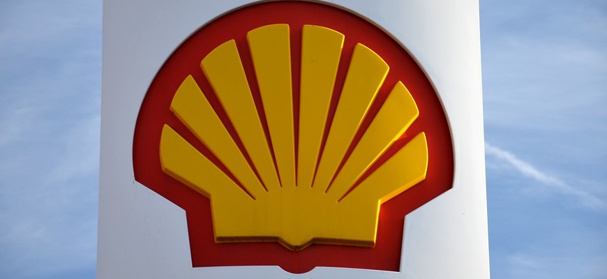 Shell zrušila jeden druh paliva: Čo sa udialo na čerpačkách a prečo došlo k zmene mimo SR