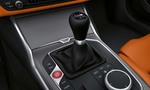 BMW M s manuálom zomierajú. Nie je to však nezáujmom