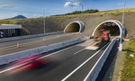 Jazda tunelom: Robíte aj vy jednu z 5 chýb?