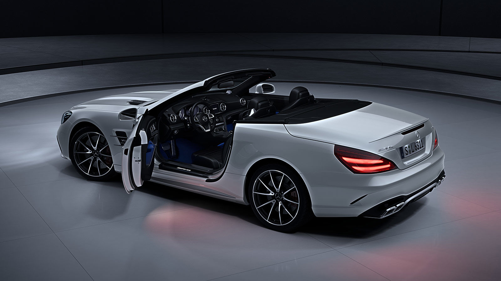 BMW a Mercedes koniec pre niektoré kupé a kabriolety?