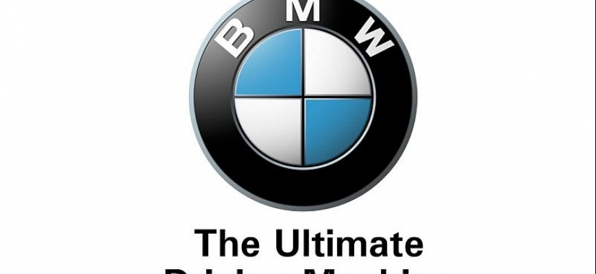 ŠOK! BMW potvrdilo predný pohon!