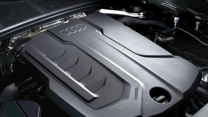ZEMETRASENIE V AUDI! ZRUŠÍ TISÍCKY PRACOVNÝCH MIEST, ZÁCHRANU HĽADÁ AJ V SPAĽOVACÍCH MOTOROCH