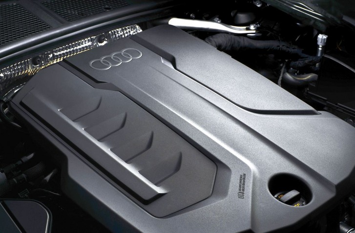 ZEMETRASENIE V AUDI! ZRUŠÍ TISÍCKY PRACOVNÝCH MIEST, ZÁCHRANU HĽADÁ AJ V SPAĽOVACÍCH MOTOROCH