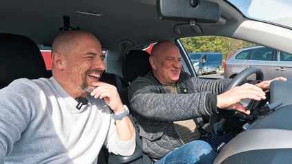PZP PODĽA NAJAZDENÝCH KM? POISTKU PZP V PILLOW RÁTAJÚ Z NÁJAZDU. AK NEJAZDÍŠ, VRÁTIA TI PENIAZE