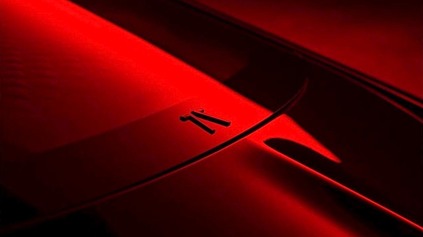 CHCEL NA INTERNETE POMÔCŤ IDENTIFIKOVAŤ NEZNÁME AUTO. OMYLOM PREPÁLIL PREMIÉRU BRABUSU!