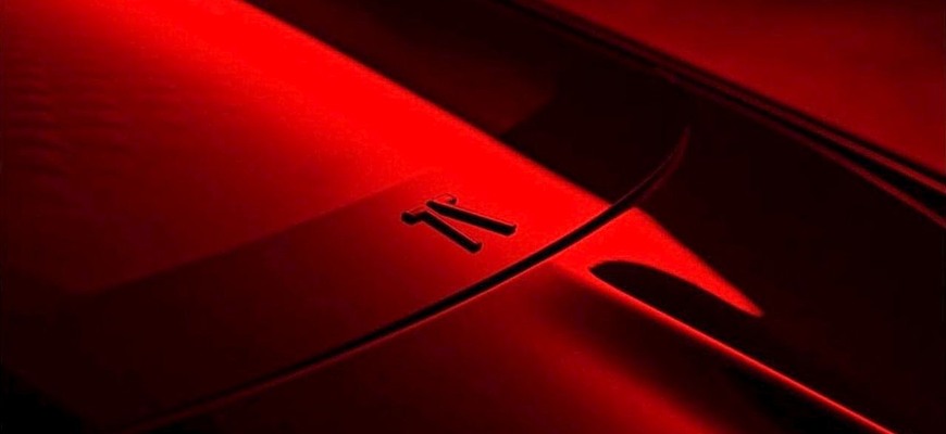 Chcel na internete pomôcť identifikovať neznáme auto. Omylom prepálil premiéru Brabusu!