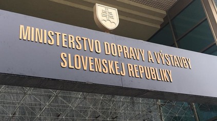 Únia Dopravcov Slovenska zo zúfalstva žiada dopravcov o zvyšovanie cien až o 20%