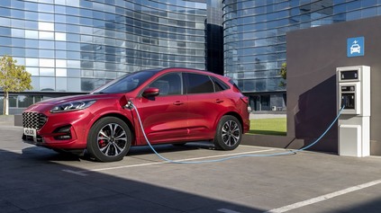 Nemecko zrejme zruší dotácie na plug-in hybridy a obmedzí ich aj pre elektromobily