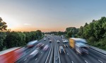 Zrušili odstavné pruhy na diaľniciach: Pasca na vodičov v krajine s veľa Slovákmi? Kritika vrie