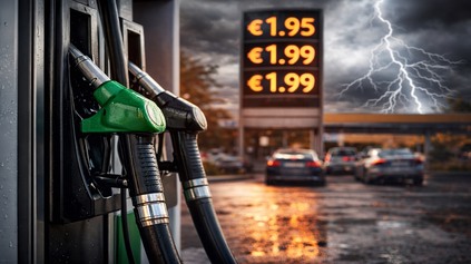 DRAHÉ TANKOVANIE MENÍ HRU: DÁVAJÚ ZRAZU EV ZMYSEL?