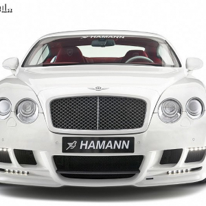 <p><em>HAMANN </em>IMPERATOR</p>