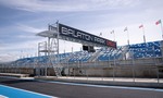 Balaton Park Circuit - nový okruh neďaleko Slovenska