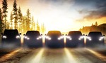 Ford otáča, elektrické plány nevyšili. Oživí známe mená aj spaľovacie motory