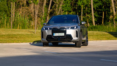 Galéria