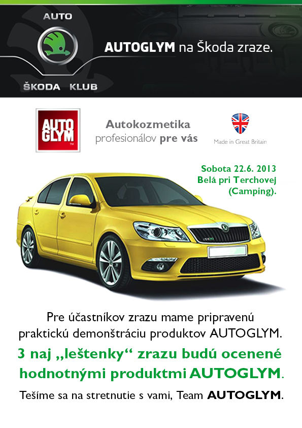 autoglym-skoda-zraz-2013