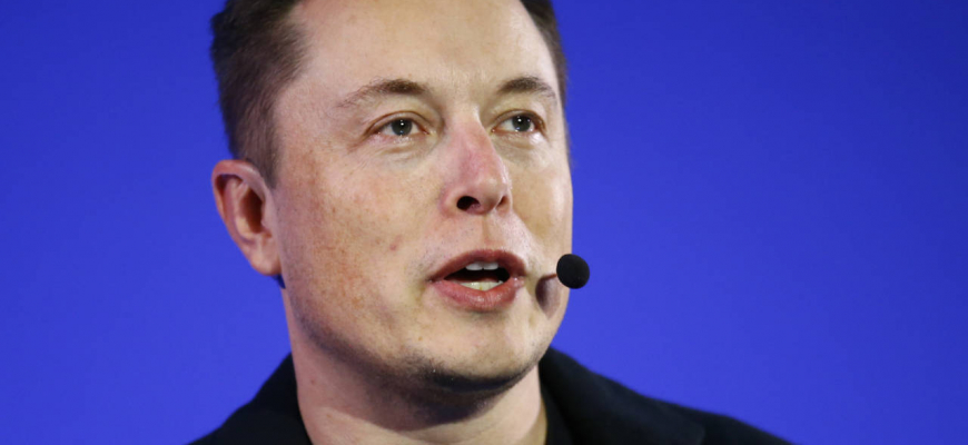Elon Musk: ,,Neautonómne autá budú na cestách o 20 rokov ako dnes kone