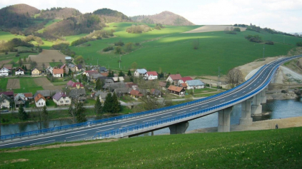 Základné info o cestách, ktoré by ste mali vedieť III. - Správcovia