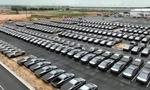 Tesla Cybertruck je prepadák. Na sklade stále leží limitovaná edícia z októbra 2024