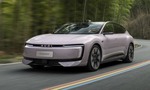 Nové AUDI bez štyroch kruhov vstupuje na trh! Uspeje E5 Sportback s týmito cenami?