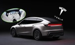Tesla Model Y L je oficálne tu: Šesťmiestne elektrické SUV s konkurencieschopnou cenou?