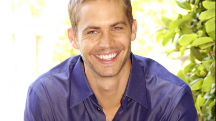 VRÁTI SA PAUL WALKER VO FAST AND FURIOUS 8?