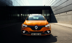 Nasledujúci Renault Mégane RS bude hybrid alebo elektromobil