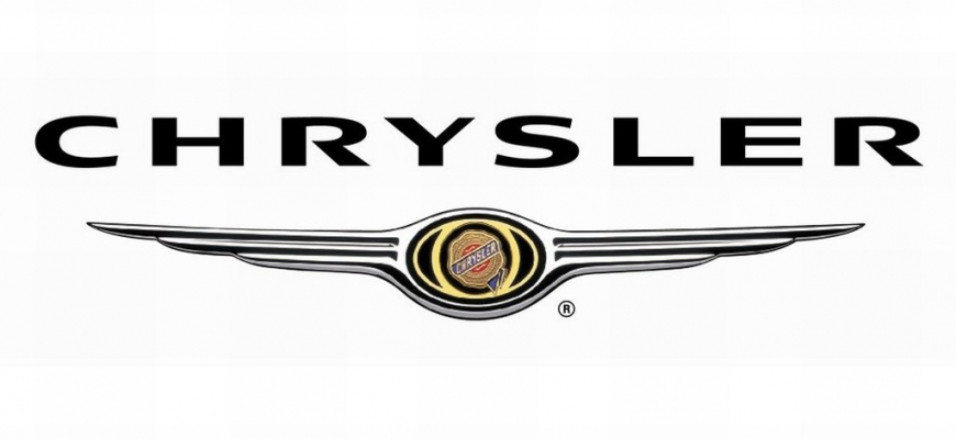 Chrysler chystá 9 stupňový automat