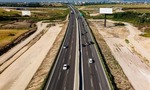Dopravu na diaľnici D1 obmedzia! Bude to bolieť, hoci dočasne. Diaľničiari sľubujú plán